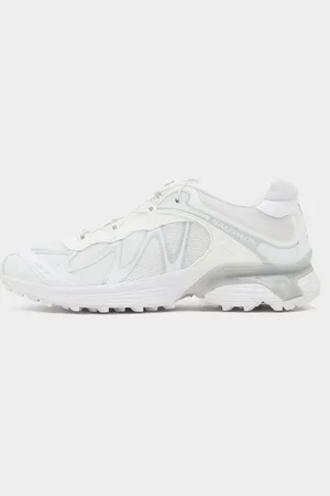 Salomon XT-WHISPER