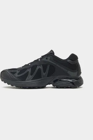 Salomon XT-WHISPER