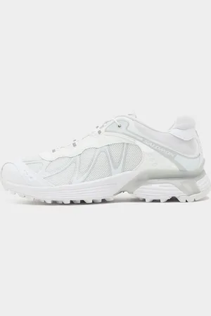 Salomon XT-Whisper Donna