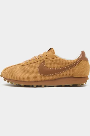 Nike LD-1000 - size? exclusive Donna