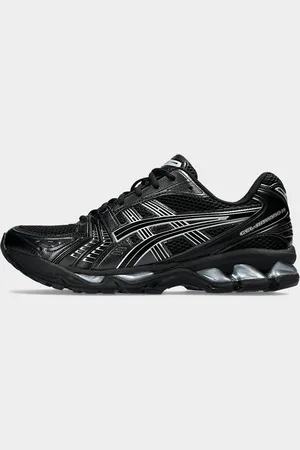 Asics GEL-KAYANO 14 Donna