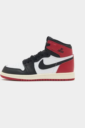 Jordan Air 1 Retro High Children