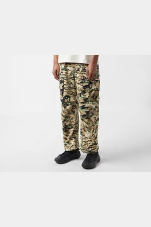 Nike ACG 