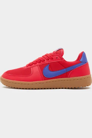 Nike Field General Donna