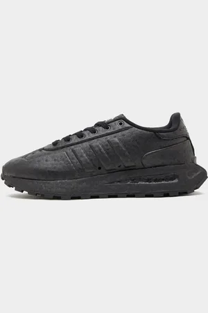 adidas X Craig Green Retropy