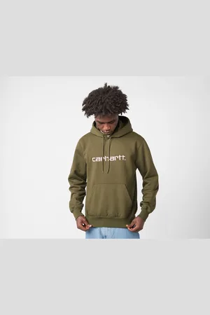 Carhartt Carhartt Hoodie