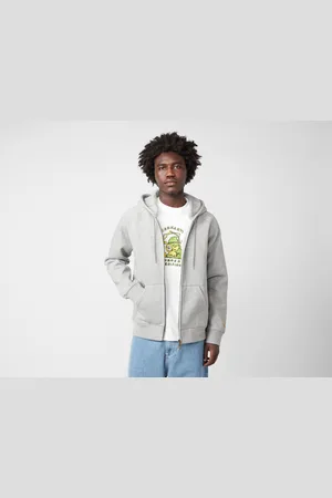 Carhartt Chase Zip Hoodie