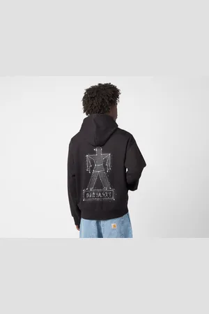 Carhartt Stargazer Hoodie