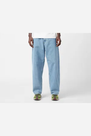 Carhartt Brandon Pant