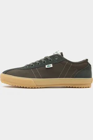 Lacoste Backslam