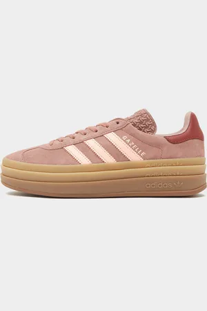 adidas Gazelle Bold Donna