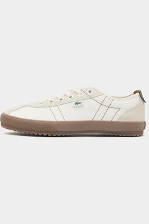Lacoste Backslam