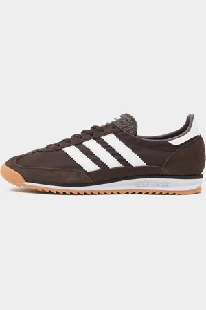 adidas SL 72 Donna