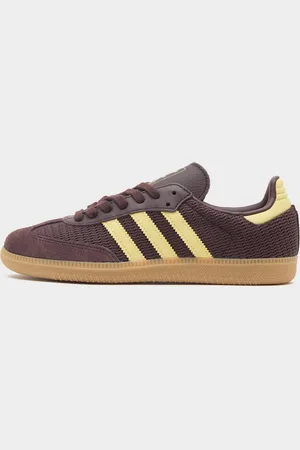 adidas Samba OG Donna