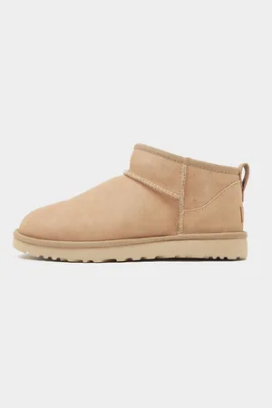 UGG Classic Ultra Mini Boots Donna