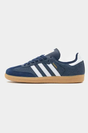 adidas Samba OG Donna