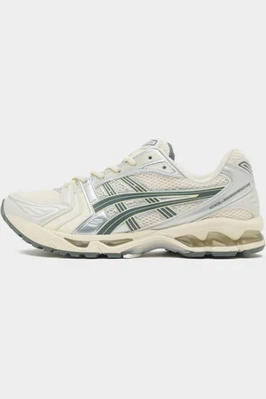Asics GEL-KAYANO 14 Donna