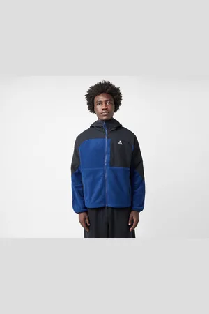 Nike ACG 