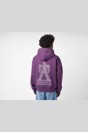 Carhartt Stargazer Hoodie