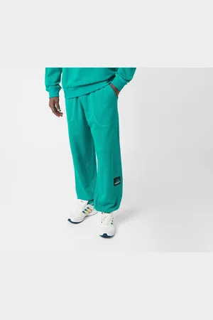 adidas EQT Reflective Joggers