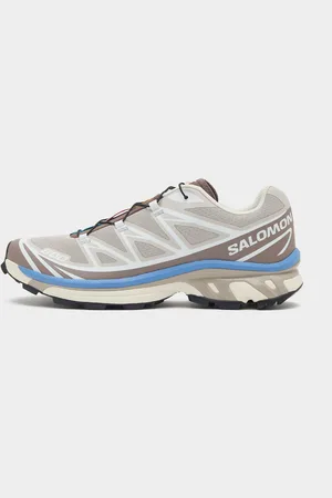 Salomon XT-6 Donna
