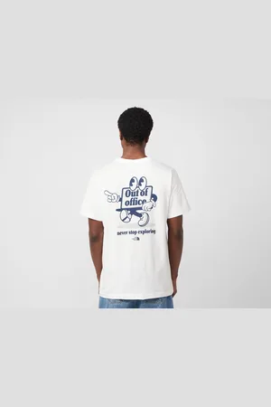 The North Face Out of Office T-Shirt
