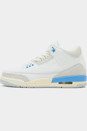 Jordan Air 3 Junior