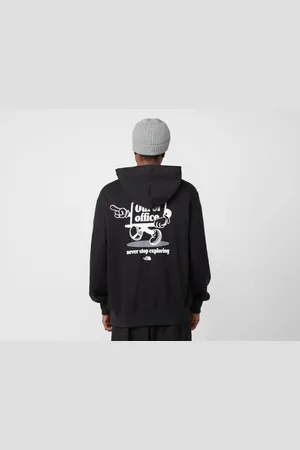 The North Face Out of Office Hoodie