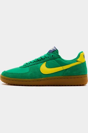 Nike Field General Donna