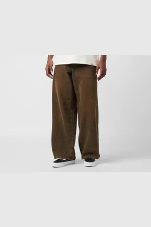 Dickies Loose Wave Jeans