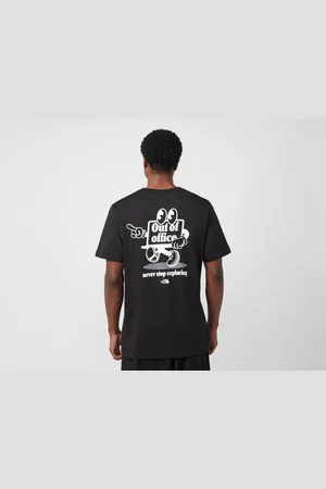 The North Face Out of Office T-Shirt