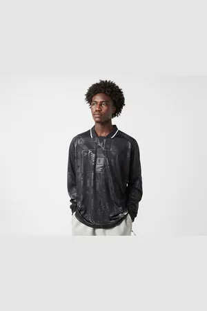 Nike Air Long Sleeve Jersey