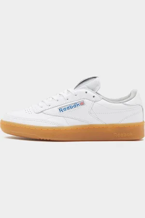Reebok Club C 85 Vintage 