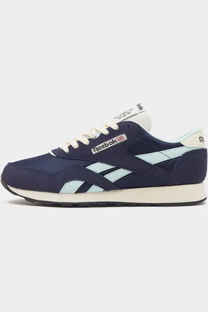 Reebok Classic Nylon Women