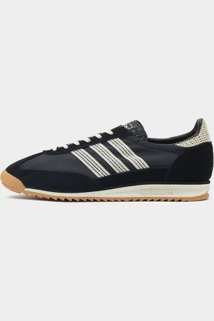adidas SL 72 Donna