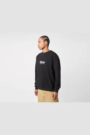 Dickies Lewistown Crew Sweatshirt