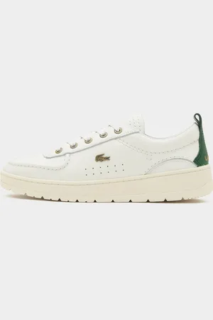 Lacoste Umpire