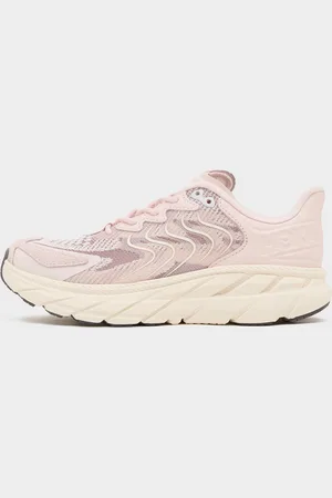 Hoka One One Clifton LS Women