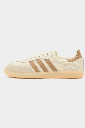 adidas Samba OG Donna
