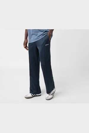 adidas Flare Pant