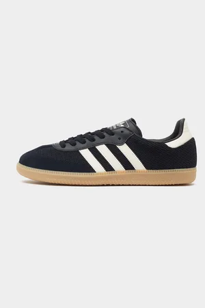 adidas Samba OG Donna