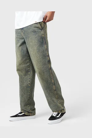 Dickies Madison Jeans