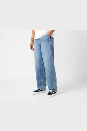 Dickies Madison Jeans
