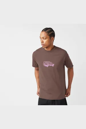 Gramicci Truck T-Shirt