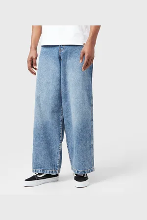Dickies Loose Wave Jeans