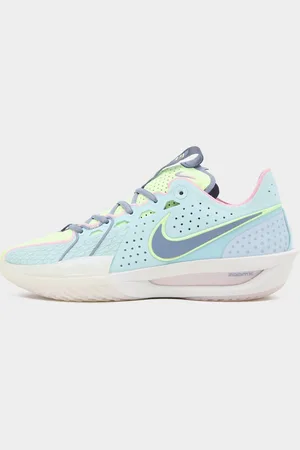 Nike GT Cut 3