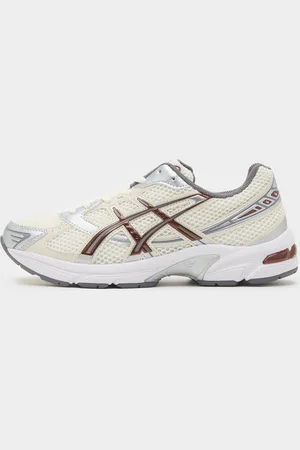 Asics Gel-1130 Donna
