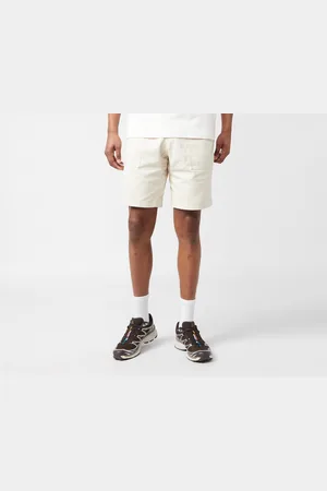 Gramicci Ridge Shorts
