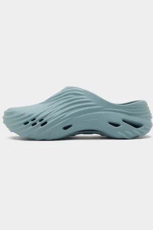 Crocs Echo Wave