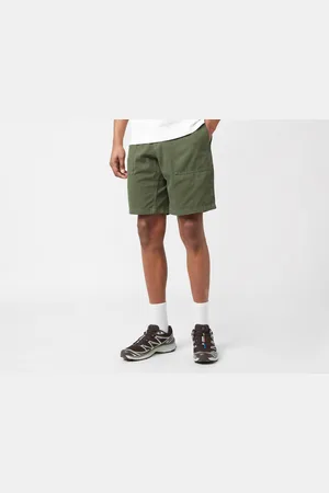 Gramicci Ridge Shorts